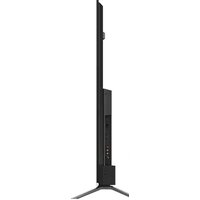 TCL 43C635 Image #2
