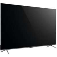 TCL 43C635 Image #4