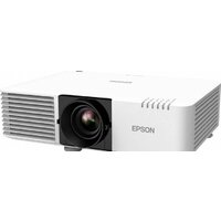 Epson EB-L520U Image #3