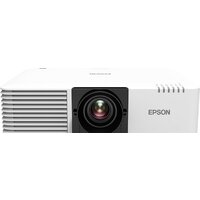 Epson EB-L520U