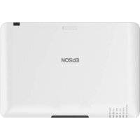 Epson EB-L520U Image #4