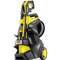Karcher K5 Premium Smart Control Flex Black 1.324-676.0 Image #1