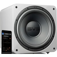 SVS SB-1000 Pro (белый глянец) Image #2