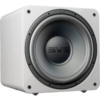 SVS SB-1000 Pro (белый глянец)