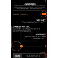 SVS SB-1000 Pro (белый глянец) Image #8