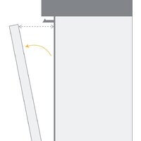 Whirlpool WIS 7020 PEF Image #9