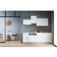 Whirlpool WIS 7020 PEF Image #5