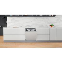 Whirlpool WIS 7020 PEF Image #4