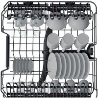 Whirlpool WIS 7020 PEF Image #12