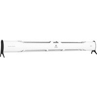 Royal Clima Arbena REC-ARBE1000M Image #5