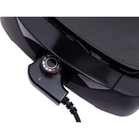 Adler AD 6610 Image #7