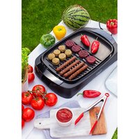 Adler AD 6610 Image #3