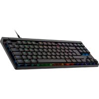 Logitech G515 TKL GL Brown Tactile 920-012872 (черный, нет кириллицы) Image #3
