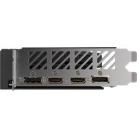 Gigabyte GeForce RTX 4060 Windforce OC 8G GV-N4060WF2OC-8GD Image #6