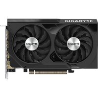 Gigabyte GeForce RTX 4060 Windforce OC 8G GV-N4060WF2OC-8GD Image #3