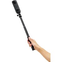 Ricoh Theta Z1 Image #10