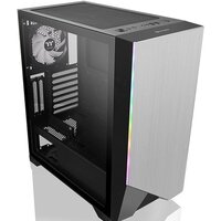 Thermaltake H550 TG ARGB CA-1P4-00M1WN-00 Image #5
