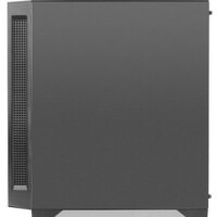 Thermaltake H550 TG ARGB CA-1P4-00M1WN-00 Image #4