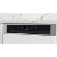 Whirlpool WBC 3C34 PF X Image #7