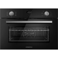 MAUNFELD AMCO537GB Image #1