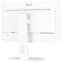 Iiyama ProLite XUB2497HSU-W2 Image #10