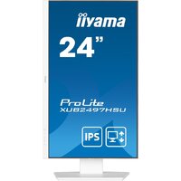 Iiyama ProLite XUB2497HSU-W2 Image #2