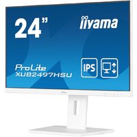 Iiyama ProLite XUB2497HSU-W2 Image #5