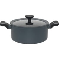 MAUNFELD Frida MCS29FA02DG