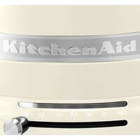 KitchenAid Artisan 5KEK1522EAC Image #2
