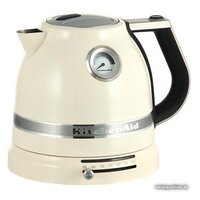 KitchenAid Artisan 5KEK1522EAC Image #18