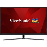 ViewSonic VX3211-4K-mhd