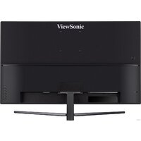 ViewSonic VX3211-4K-mhd Image #6