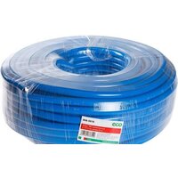 ECO AHA-5010 (10 мм, 50 м)