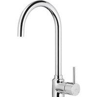 Armatura Neda 5823-915-00