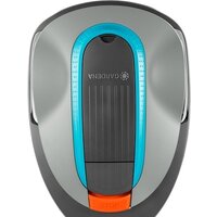 Gardena Sileno City (с АКБ) Image #2