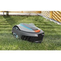 Gardena Sileno City (с АКБ) Image #7