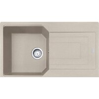 Franke Urban UBG 611-86 (сахара) Image #1