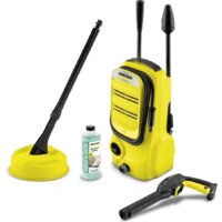 Karcher K2 Compact Home 1.673-503.0