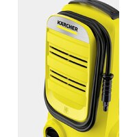 Karcher K2 Compact Home 1.673-503.0 Image #3