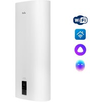 Ballu BWH/S 50 Cetrion Inverter Image #1