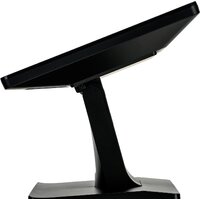 Iiyama ProLite T1521MSC-B1 Image #7