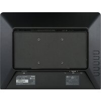 Iiyama ProLite T1521MSC-B1 Image #9