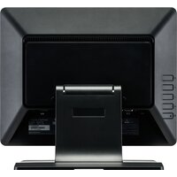 Iiyama ProLite T1521MSC-B1 Image #8