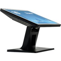 Iiyama ProLite T1521MSC-B1 Image #3