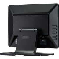 Iiyama ProLite T1521MSC-B1 Image #10