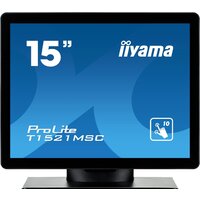 Iiyama ProLite T1521MSC-B1