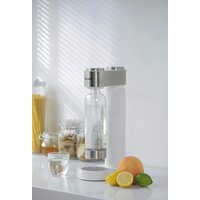 Philips ADD4902WH/10 Image #7