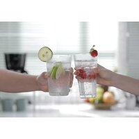 Philips ADD4902WH/10 Image #5