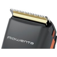 Rowenta Advancer Style TN5221F4 Image #3