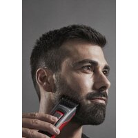 Rowenta Advancer Style TN5221F4 Image #8